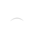 gamezlinkzone.com